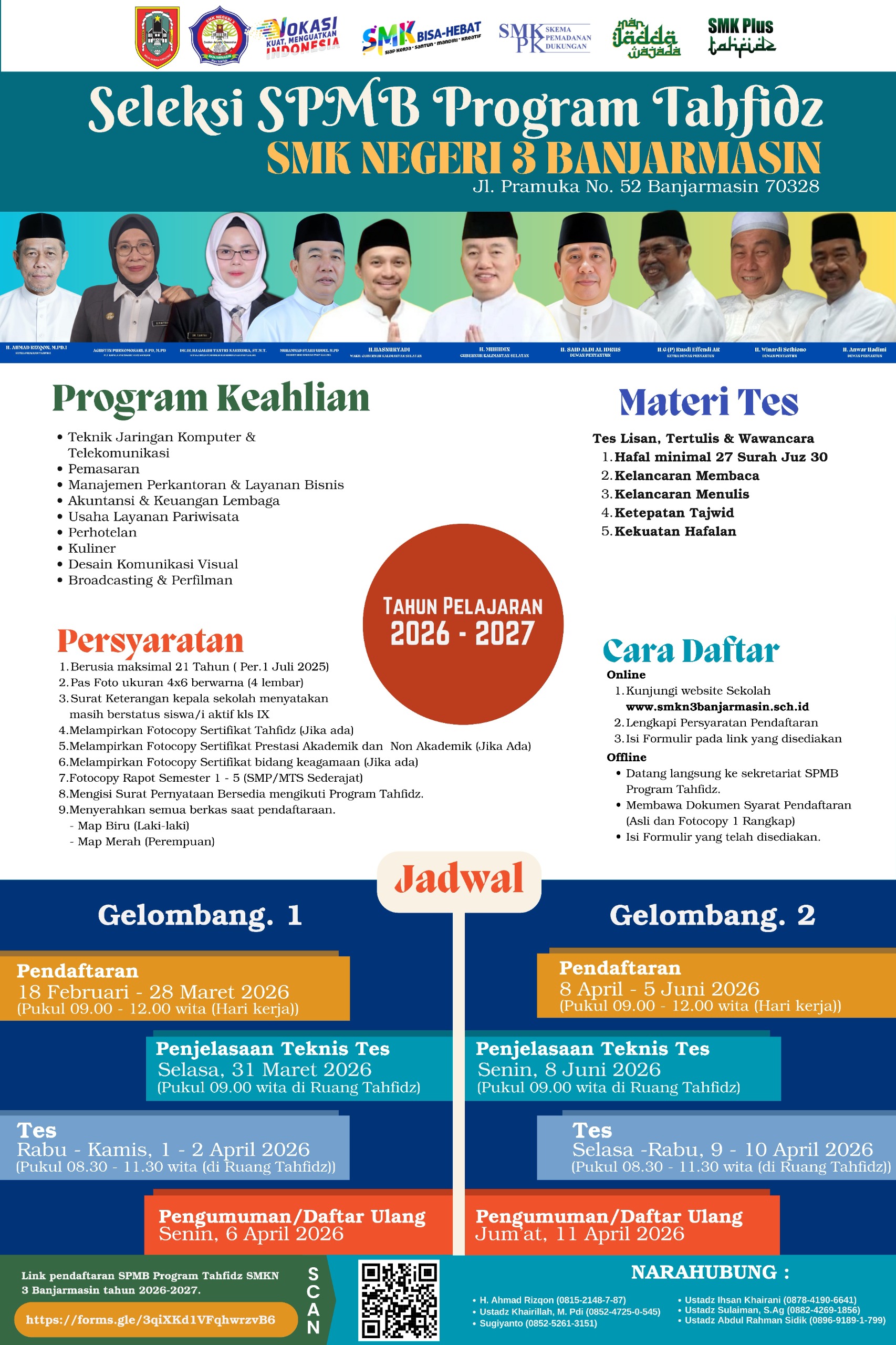 https://mail.smkn3banjarmasin.sch.id/images/noimage.jpg